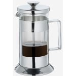 Cilio Laura 350 ml – Zboží Mobilmania