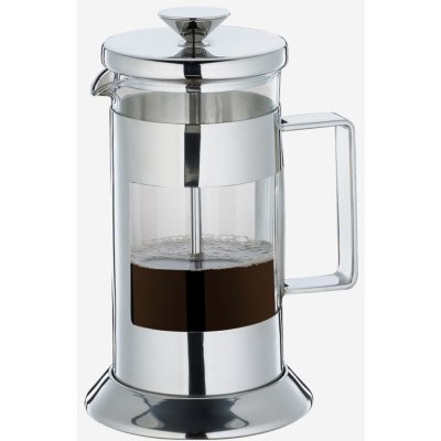 Cilio Laura 350 ml – Zboží Mobilmania