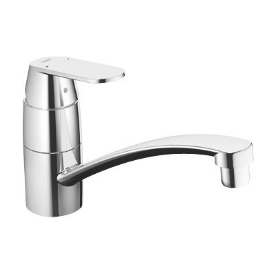 GROHE 31170000 – Hledejceny.cz