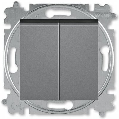 ABB 3559H-A05445 69 – Hledejceny.cz