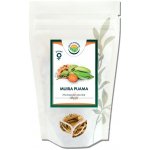 Salvia Paradise Muira puama 150 g – Zboží Mobilmania