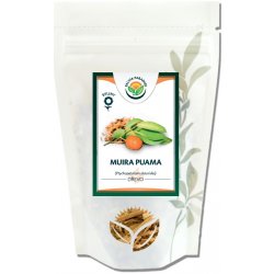 Salvia Paradise Muira puama 1000 g