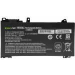 Green Cell RE03XL baterie - neoriginální – Hledejceny.cz