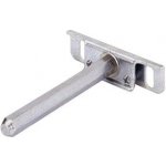 Hettich 79713 Podpěrka polic Titan 1 – Hledejceny.cz