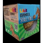 Likit Granola Ball jablko 1,6 kg – Sleviste.cz