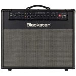 Blackstar HT STAGE 60 – Zbozi.Blesk.cz