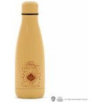 Harry Potter: Nerezová fľaša 350 ml na teplé a studené nápoje - Záškodnícka mapa - Distrineo – Hledejceny.cz