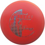 Legacy Discs Ghost Excel – Zbozi.Blesk.cz