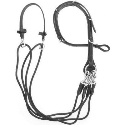 Gogue Jump'in ONE Hnědá – Hledejceny.cz