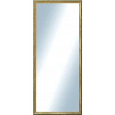 DANTIK Anversa 60 x 140 cm zlatá – Hledejceny.cz
