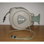 VeGA EZ ZW05-20 – Hledejceny.cz