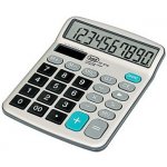 Trevi, EC 3770 ájení – Zboží Dáma