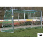 SAM Fotbalová branka 500 x 200 x 100 cm – Zboží Dáma