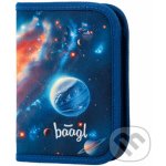 Baagl jednopatrový Vesmír – Zboží Dáma