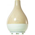 Ipuro Air Sonic Aroma Vase Two Tone elektrický difuzér – Zboží Dáma