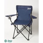 Sensas křeslo Navy – Zboží Dáma