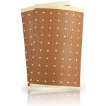 Wellife Náplasti proti bolesti 10 ks – Zboží Mobilmania