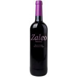 Zaleo Tinto Semidulce polosladké červené 2021 12% 0,75 l (holá láhev) – Hledejceny.cz