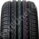 Comforser CF510 215/60 R16 95V