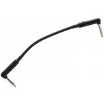 Cordial CFI 0,15 RR – Zboží Živě