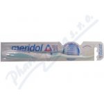Meridol Gum Protection soft – Hledejceny.cz