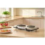 Sencor SCP 2256SS – Sleviste.cz