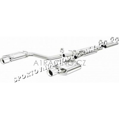Magnaflow 15628 – Hledejceny.cz