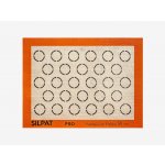 Silpat® Silpat podložka na makronky – Zboží Dáma Silpat® Silpat podložka na makronky – Zboží Dáma