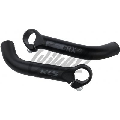 Kellys CRX 30 – Sleviste.cz