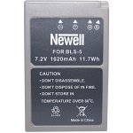 Newell BLS-5 – Zbozi.Blesk.cz