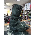 RST ADVENTURE II | Zboží Auto