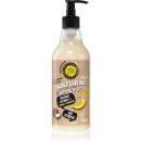 Planeta Organica sprchový gel Kokos vanilka a banán 500 ml