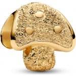 Pandora 764048C00 – Zboží Mobilmania