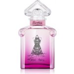 Guerlain La Petite Robe Noire Légère parfémovaná voda dámská 30 ml – Hledejceny.cz