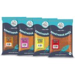 Sportcarp vnadící směs 3 kg Chilli Fruit – Zboží Mobilmania