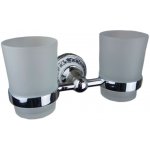 Jika Talas H3211N70044001 – Zboží Dáma