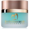 Pleťový krém Bellefontaine Super Moisturizing gel ultra hydratační pleťový gel 50 ml