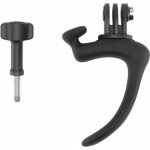 DJI Osmo Flexible Mount CP.AS.AA000014.01 – Zboží Živě