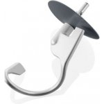 ETA 1028 00280 – Zboží Dáma