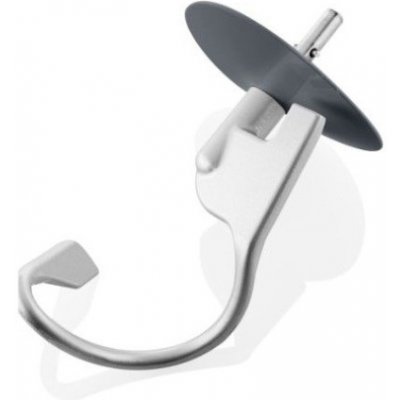 ETA 1028 00280 – Zboží Dáma