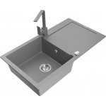 Set Mexen Leo + Rita – Zboží Dáma