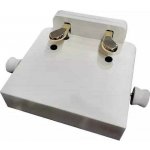 Pecka PAP-017 – Sleviste.cz