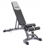 Trinfit Vario LX7 – Zboží Dáma