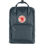 Fjällräven Kånken Laptop 13 – Zboží Dáma