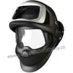 Speedglas 9100 FX AIR – HobbyKompas.cz