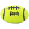 Hračka pro psa Kong Airdog míč rugby tenis L 16,5 x 10 cm