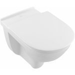Villeroy & Boch 4695R001 – Hledejceny.cz