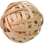 Epic Pet hračka klubíčko pletené 4 cm – Hledejceny.cz