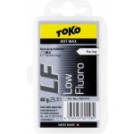 TOKO LF Hot Wax black 40g – Hledejceny.cz