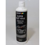 Motip Super Fast Wax 500 ml – Zbozi.Blesk.cz